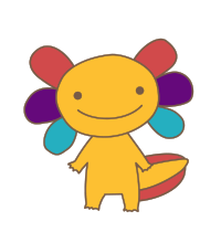 ケト