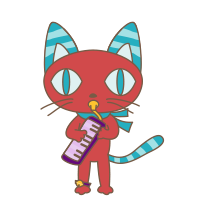 ヨロ